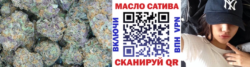 как найти закладки  Новороссийск  ТГК концентрат 